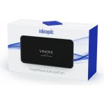 Osvěžovač VINOVE Indianapolis BOX – Hledejceny.cz