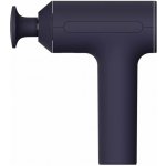 Xiaomi Massage Gun 2 – Zboží Mobilmania