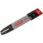 Oregon Vodící lišta Versacut 15” 38cm .3/8” 1,5 mm článků 56 158VXLHD009 – Sleviste.cz