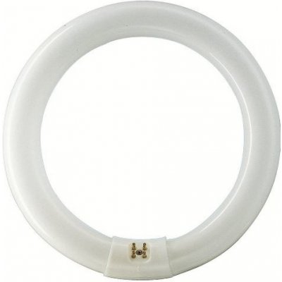 Philips Master TL-E 32W G10q Circular chladná bílá – Hledejceny.cz
