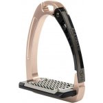 ACAVALLO Arena Alupro titanium rose – Sleviste.cz