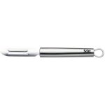 Silit Škrabka Classic Line 19 cm – Zboží Dáma