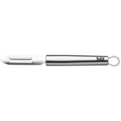 Silit Škrabka Classic Line 19 cm – Zboží Dáma