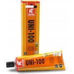 GRIFFON PVC lepidlo 125g – HobbyKompas.cz