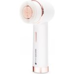 Cleanse Deep Facial Cleansing Brush – Sleviste.cz