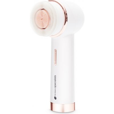 Cleanse Deep Facial Cleansing Brush – Sleviste.cz