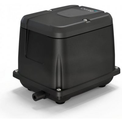 Oase AquaOxy 2500 – Hledejceny.cz
