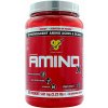 Aminokyselina BSN Amino-X 1010 g