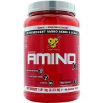 BSN Amino-X 1010 g – Hledejceny.cz