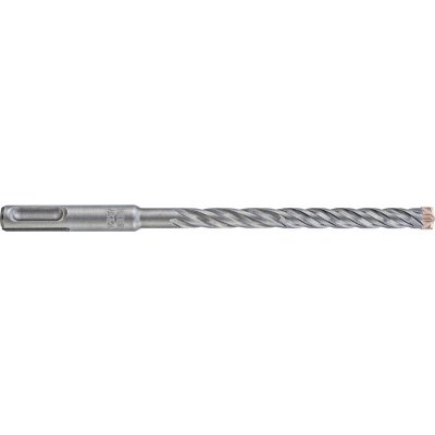 ALPEN 835006001 – Hledejceny.cz