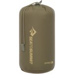 Sea to Summit Lightweight Stuff Sack 30 l – Zboží Dáma