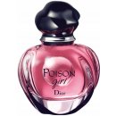 Parfém Christian Dior Poison Girl parfémovaná voda dámská 100 ml