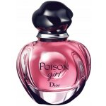 Christian Dior Poison Girl parfémovaná voda dámská 100 ml – Hledejceny.cz