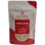 ALTEVITA HERICIUM Vitální houba v prášku 60 g – Hledejceny.cz