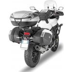 Givi V 56NT | Zboží Auto