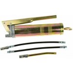 GEKO G01120 Ruční mazací lis, maznice 400g | Zboží Auto
