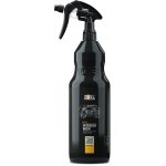 ADBL Interior Wow 1 l