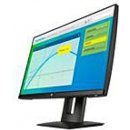 Monitor HP Z23n