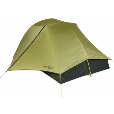 NEMO Hornet Osmo 2P – Zboží Dáma