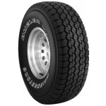 Bridgestone Dueler H/T 689 235/75 R15 105T – Hledejceny.cz