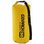Aquarius GoPack 50 l – Hledejceny.cz