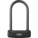 ABUS GRANIT Plus 640/135Hb230 Plus TexKF – Hledejceny.cz
