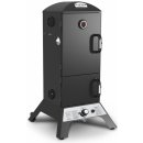 Broil King VERTICAL GAS SMOKER