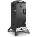 Broil King VERTICAL GAS SMOKER – HobbyKompas.cz