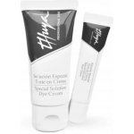 Thuya Special Solution Dye Cream 50 ml – Zboží Dáma