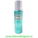 Brut Original deospray 200 ml