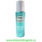 BRUT MEN DEOSPRAY ORIGINAL 200 ML