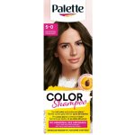 Pallete Color Shampoo středně hnědý 221 – Sleviste.cz