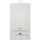 Baxi Prime 1.24 CM00073