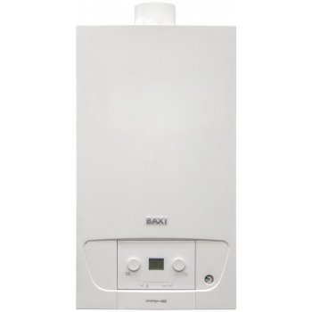 Baxi Prime 1.24 CM00073