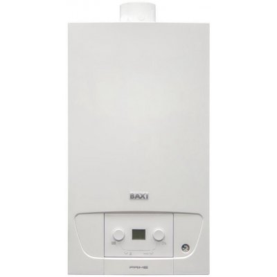 Baxi Prime 1.24 CM00073