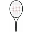 Wilson Pro Staff 25 2017