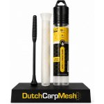 Zfish PVA Punčocha Mesh Tube 7 m 15 mm – Hledejceny.cz