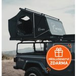 Intrepid GEO 3.0 PRO – Zboží Mobilmania