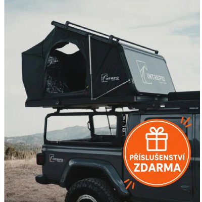 Intrepid GEO 3.0 PRO – Zboží Mobilmania