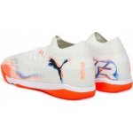 Puma FUTURE 8 MATCH IT – Zbozi.Blesk.cz