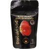 Discusfood Beef Heart Soft Granulate 230 g, 500 ml