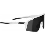 Force STRIVE – Zboží Mobilmania