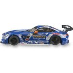 SCX Original Mercedes AMG GT3 Tarmac – Hledejceny.cz