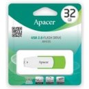 Apacer AH335 32GB AP32GAH335G-1