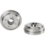 Brzdový buben BREMBO 14.7093.10