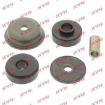 Lozisko pruzne vzpery KYB SM5455