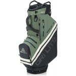 Big Max Dri Lite Tour 2 Cart Bag – Zboží Dáma