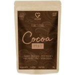 Goodie Funkční kakao Imunita 200 g – Zboží Dáma