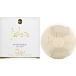 Dior J´adore tuhé mýdlo 150 g – Zbozi.Blesk.cz