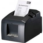 Star Micronics TSP654IIU 39449610 – Zboží Živě